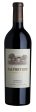 Salvestrin Winery Dr Crane Estate St Helena Cabernet Sauvignon 2016 For Sale