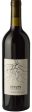 Ground Effect Cabernet Sauvignon Santa Barbara 2019 Online Hot Sale