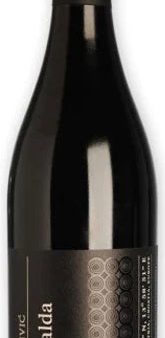 Matoševic Grimalda Red Cuvee 2015 For Cheap