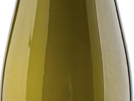 Laessiger Gruner Veltliner (sc) 2017 Online Hot Sale