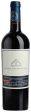 Square, Plumb & Level DRY CREEK ZINFANDEL 2017 Discount