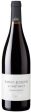 Domaine Jolivet St Joseph L Instinct Rouge 2018 2018 Discount