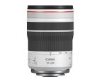 Canon RF 70-200mm f 4L IS USM Lens Online Hot Sale