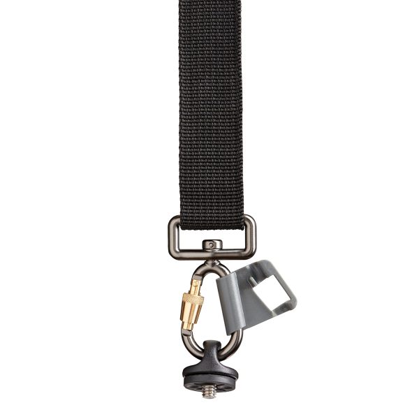 BlackRapid Sport Left Breathe Camera Strap Sale