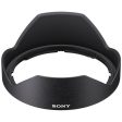 Sony ALCSH178 Lens Hood F SEL2450G Online