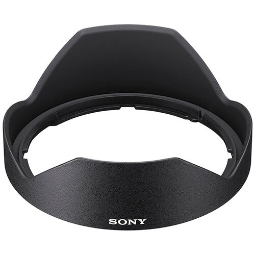 Sony ALCSH178 Lens Hood F SEL2450G Online