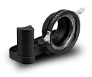 M to PL Mount Adapter Online Sale