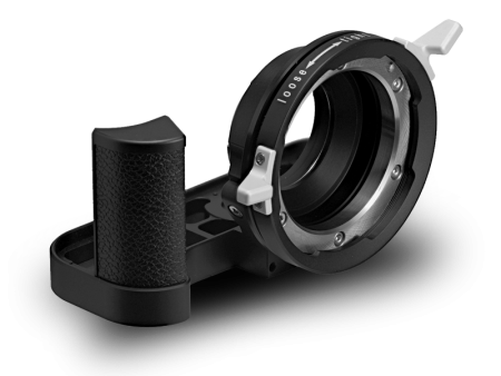 M to PL Mount Adapter Online Sale