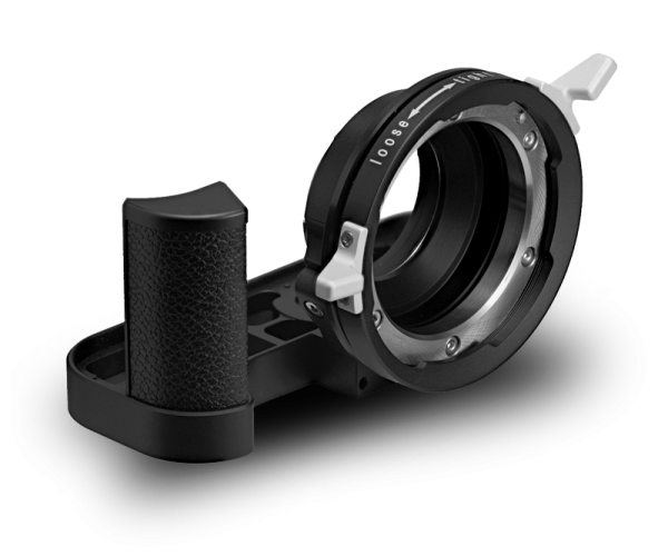 M to PL Mount Adapter Online Sale