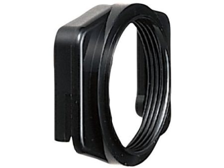 Nikon DK-22 Eyepiece Adapter for Nikon SLR Cameras For Cheap