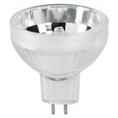 Eiko EXR 5 MR13 GX5.3 Base Halogen Bulb on Sale