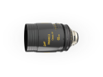 Panchro i Classic FF 65mm MACRO T2.3 Hot on Sale