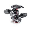 Manfrotto Discount