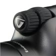 Vanguard Endeavor HD Angled Eyepiece Spotting Scope Hot on Sale