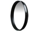 B&W B & W 49mm Graduated ND 0.3-2x #501 Neutral Density Filter Hot on Sale