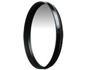 B&W B & W 49mm Graduated ND 0.3-2x #501 Neutral Density Filter Hot on Sale