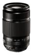 Fujinon XF 55-200mm f:3.5-4.8 R LM OIS Zoom Lens (Certified Refurbished) Supply