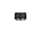 Canon RF 50mm f 1.8 STM Lens Fashion