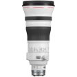 Canon RF 400mm f 2.8L IS USM Lens Sale