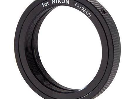 Phoenix T Adapter for Nikon - P09063 Discount