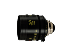 S4 i 32mm T2.0 For Discount