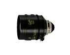 S4 i 14mm T2.0 on Sale