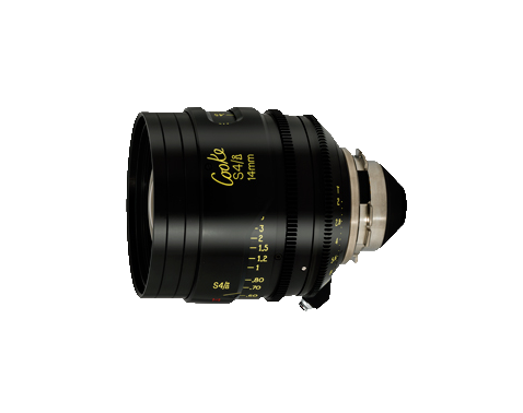 S4 i 14mm T2.0 on Sale