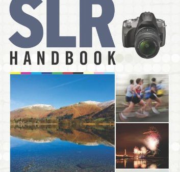 Digital SLR Handbook Online Hot Sale