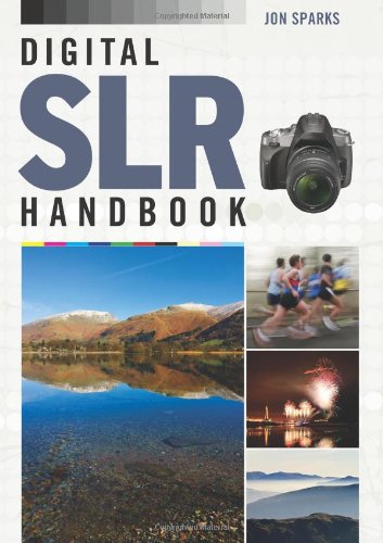 Digital SLR Handbook Online Hot Sale