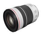 Canon RF 70-200mm f 4L IS USM Lens Online Hot Sale