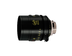 S4 i 100mm T2.0 For Discount