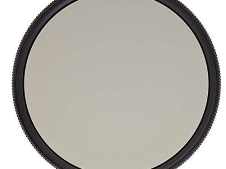 Heliopan Circular Polarizer Filter Cheap