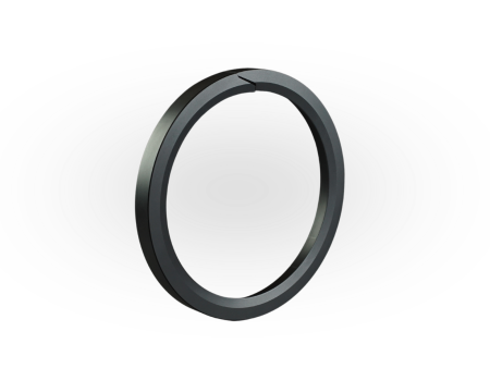 114mm Step-Up Ring for Laowa 12mm Zero-D Cine Online Hot Sale