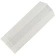 Glassines Strip Envelop  4 - 2-1 4 (750-PK) Cheap