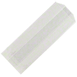 Glassines Strip Envelop  4 - 2-1 4 (750-PK) Cheap