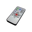 Toshiba Camileo H30 Remote Control on Sale