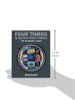 Four Thirds & Micro Four Thirds (Expanded Guides) Online Hot Sale