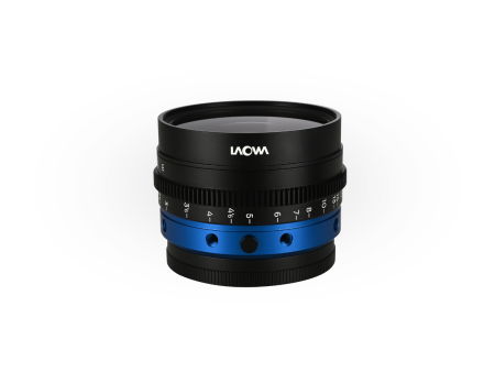 1.33x Front Anamorphic Adapter Cheap