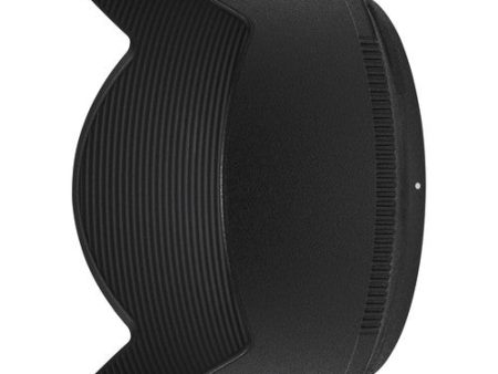 Nikon HB-90 Lens Hood Online Hot Sale