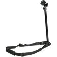 Dot Line Corp. DLC V3 Video Stabilizer (With Pouch) Discount