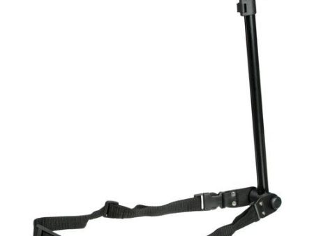 Dot Line Corp. DLC V3 Video Stabilizer (With Pouch) Discount