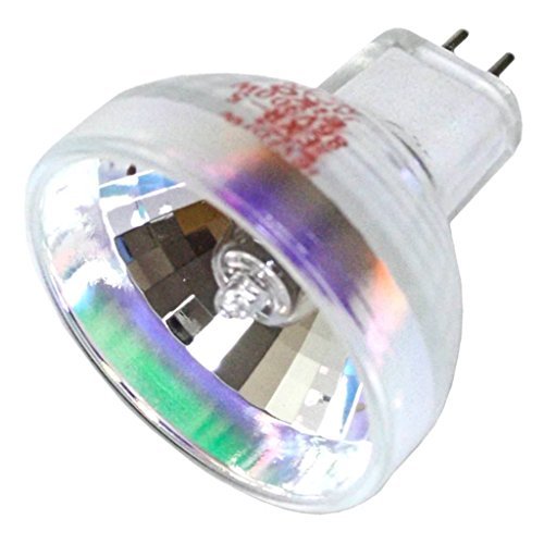 Eiko EXR 5 MR13 GX5.3 Base Halogen Bulb on Sale