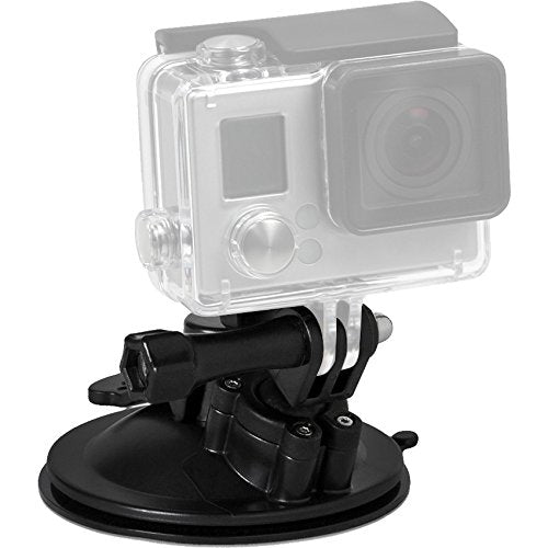 Vivitar Automobile Windshield Mount Online Hot Sale