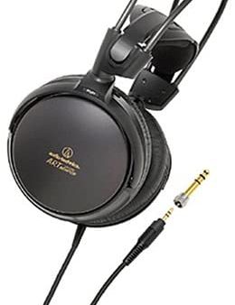 Audio-Technica ATH A500 - Headphones Supply