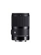 Sigma 70mm f 2.8 DG Macro Art Lens for Canon EF Cheap