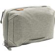 Peak Design Travel Tech Pouch (Sage) Cheap