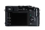 Fujifilm X-Pro 1 16MP Digital Camera with APS-C X-Trans CMOS Sensor Cheap