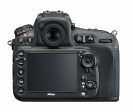 Nikon D810 DSLR Camera Body - Pre Owned on Sale