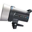 Elinchrom D-Lite RX 2 2-Light To Go Kit Sale