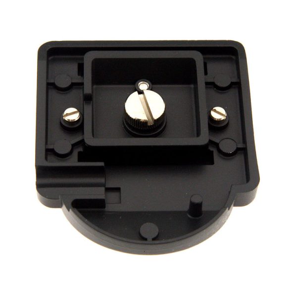 Kaiser Schnellkupplung Quick Release Connector Plate # 6025 Cheap